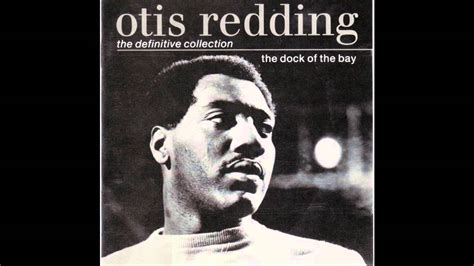 a change is gonna come lyrics|change gonna come otis redding.